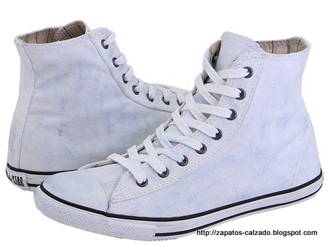 Zapatos calzado:zapatos-821952