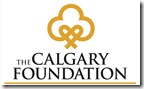 TCF
