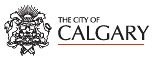 [City of Calgary[2].jpg]