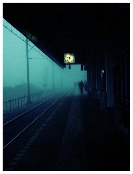tumblr_kt1mmpXesu1qzty50o1_500