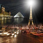 francia