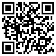 [qrcode[5].png]