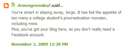 [quote14.png]