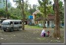 DSC_2789_resize