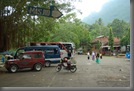 DSC_2787_resize