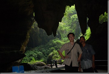 DSC_2815_resize