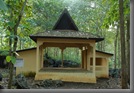 Goa Lowo (45)