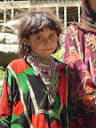 Beautiful Neelum Slideshow
