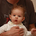 Vanoce 2009