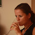 Vanoce 2009
