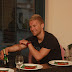 Vanoce 2009