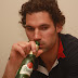 Vanoce 2009