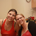 Vanoce 2009