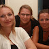 Vanoce 2009