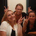 Vanoce 2009