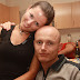 Vanoce 2009
