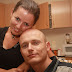 Vanoce 2009