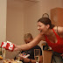 Vanoce 2009