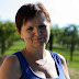 V Čechách 2010