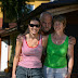 V Čechách 2010