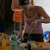 V Čechách 2010