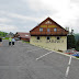 V Čechách 2010