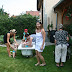 Palec Open 2010