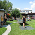 Palec Open 2010