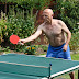 Palec Open 2010