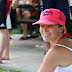 Palec Open 2010