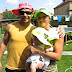 Palec Open 2010