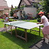 Palec Open 2010