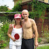 Palec Open 2010