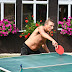 Palec Open 2010