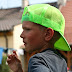 Palec Open 2010