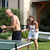 Palec Open 2010