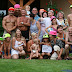 Palec Open 2010