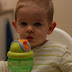 Leden 2011