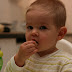 Leden 2011