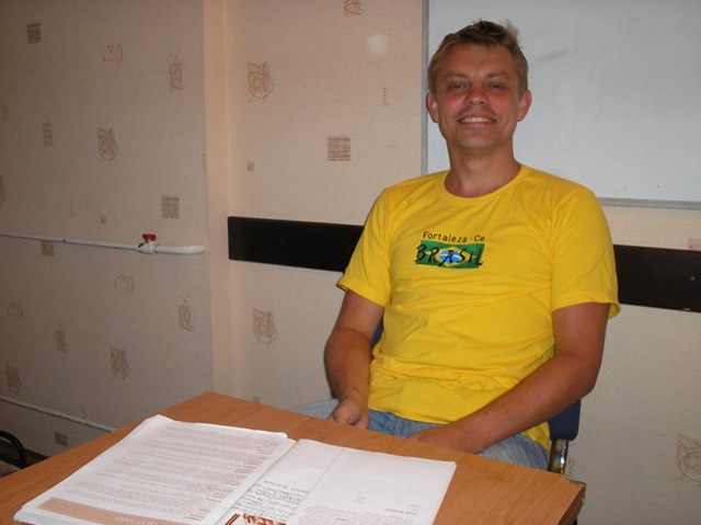[116[11].jpg]