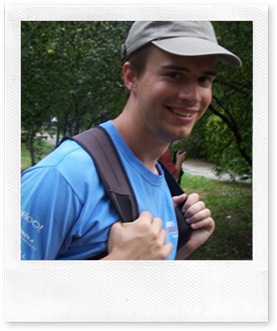 anton