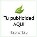 http://lh3.ggpht.com/_EqI9xE-pqvc/SmWsqPZBfmI/AAAAAAAAFas/QGhk9g8H5Po/Tu%20publicidad%20aqui.jpg