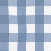 [bluegingham4[1].gif]