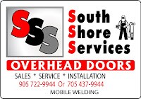 South Shore Services