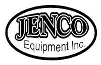 Jenco Equipment