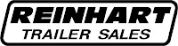 Reinhart Trailers