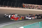 OSCAAR Ready To Launch The 2009 Season At Kawartha Speedway
