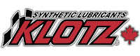 Klotz Canada
