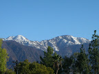DSCN5405.JPG
