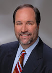Jeff Moorad